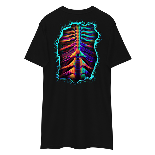 X-RAY