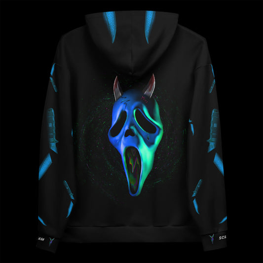 ππππππ ππππ ππ