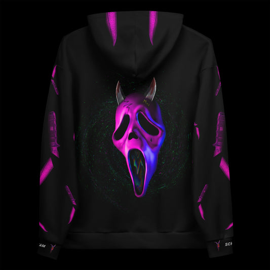 ππππππ ππππ ππ