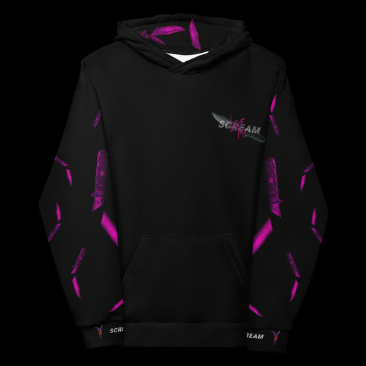 ππππππ ππππ ππ