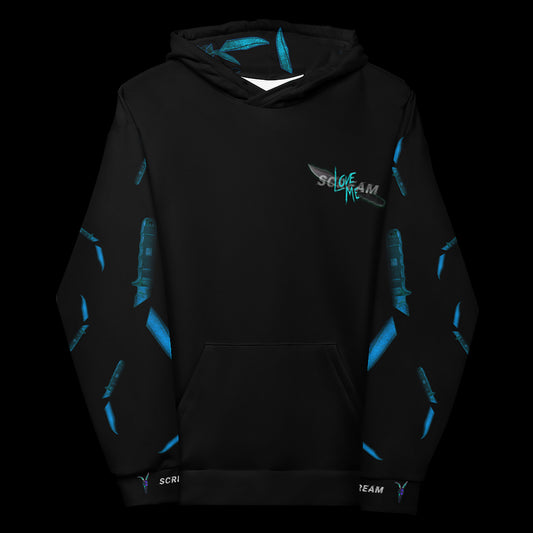 ππππππ ππππ ππ