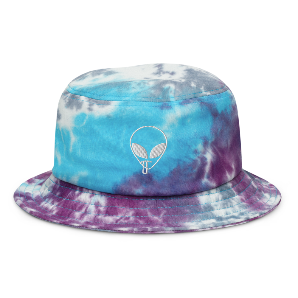 /cdn/shop/products/tie-dye-bucket